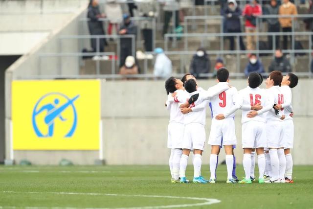 女篮世界杯结束，这四位球员或将离开国家队