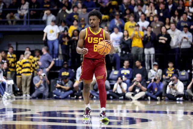 鹿岛鹿角迎战福冈黄蜂赛事展望